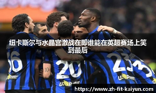 纽卡斯尔与水晶宫激战在即谁能在英超赛场上笑到最后